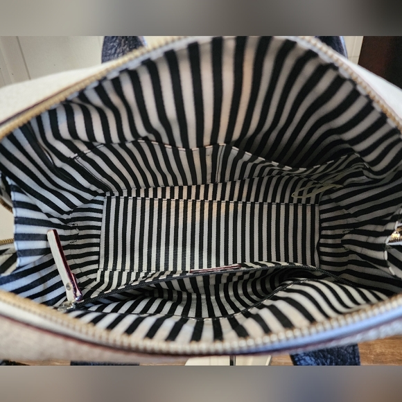 Kate Spade Southport Avenue Satchel - Picture 7 of 13